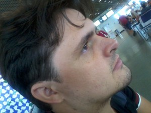 2013-01-12 16.36.06