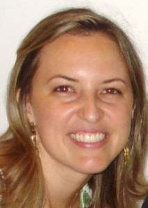 ROBERTA