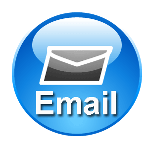 email_icon